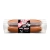 Pan Mięsko Przysmak dla psa Hot Dogi z bekonem (dorosły) 220 g