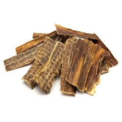 WAFI Suszona Wołowina 500g