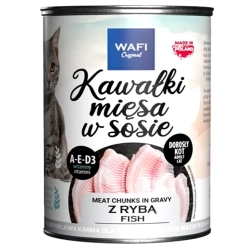 KarmaWAFi-ryba-kot-415g.jpg