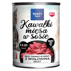 KarmaWAFI-wołowina-kot-415g.jpg
