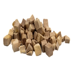 Przysmak dla psa i kota WAFI Freeze Dried Liofilizowana