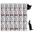TUF TUF Karma dla kota Kawałkiw Sosie MIX 24 x 415g