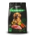 Sucha karma dla psa WAFI z Kaczką 42% Mięsa 9 kg