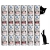 TUF TUF Karma dla kota Kawałkiw Sosie MIX 24 x 415g