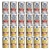 WAFI Karma dla psa Kawałkiw Sosie MIX 24 x 415g