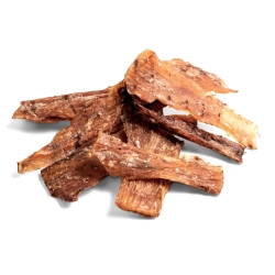 Naturalny Gryzak Ścięgno Wołowe 500g PETMEX