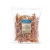 Naturalny Gryzak dla psa Kurze łapki Petmex 1 kg