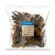Naturalny Gryzak dla psa Żwacze Wołowe Petmex 1 kg