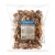 Naturalny Gryzak Strips Wieprzowy 1 kg PETMEX