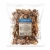 Naturalny Gryzak Strips Wieprzowy 1 kg PETMEX