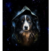 Karma Magic Menu Półwilgotna