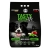 Karma TASTY DOGS LIFE z Jagnięciną 12 kg