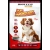 karma dla psa DOG SNACKERS Adult z Wołowiną 20 kg