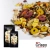 Karma Pokarm dla królika króliczka Biofeed Royal Crispy Premium