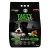Karma TASTY DOGS LIFE z Jagnięciną 12 kg