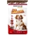 karma dla psa DOG SNACKERS Adult z Wołowiną
