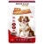 karma dla psa DOG SNACKERS Adult z Wołowiną 20 kg