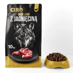 Ciro