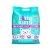 LITTY KITTY Silicate Cat Litter Żwirek silikatowy dla Kota 3,8L