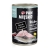 PAN MIĘSKO KURCZAK Z DORSZEM 400g