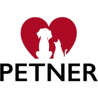 Mokra Karma Saszetki Petner