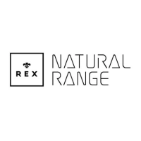 Karma REX NATURAL RANGE 