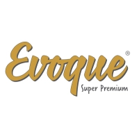 Karma EVOQUE super premium 