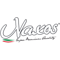 Karma NAXOS