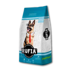 Karma dla psa RUFIA ADULT DOG 20 kg