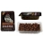 Karma Alpha Spirit Multiprotein 85% mięsa tacka 200g