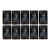 Karma Alpha Spirit Wild Fish 85% mięsa 10 tacek 200g