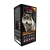 Karma półmiękka Alpha Spirit Multiprotein 85% mięsa 9 kg