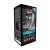 Karma Alpha Spirit Wild Fish 9 kg