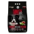 Karma TASTY DOGS LIFE z Wołowiną 12 kg